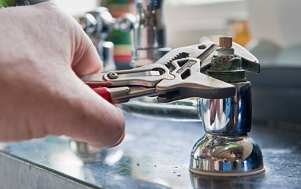 Best Water damage repair service  in Annapolis Neck, MD